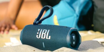 Here are our favorite Memorial Day tech deals so far
