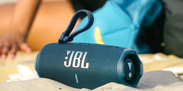 Here are our favorite Memorial Day tech deals so far
