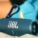 Here are our favorite Memorial Day tech deals so far