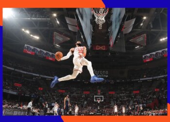 Here's how to get New York Knicks 2026 NBA Finals tickets now