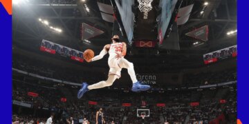 Here's how to get New York Knicks 2026 NBA Finals tickets now