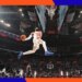 Here's how to get New York Knicks 2026 NBA Finals tickets now