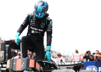 Here's how to watch F1 Canadian Grand Prix 2026 live for free