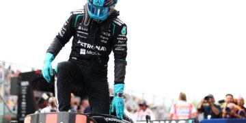 Here's how to watch F1 Canadian Grand Prix 2026 live for free