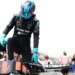 Here's how to watch F1 Canadian Grand Prix 2026 live for free