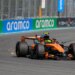 Here's how to watch F1 Miami Grand Prix 2026 live for free