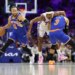 Here's how to watch Knicks vs. 76ers Game 4 live for free