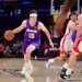 Here's how to watch Lakers vs. Rockets Game 6 live for free