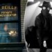 Here's how to watch Nicolas Cage in 'Spider-Noir' for free