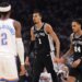 Here's how to watch Spurs vs. Thunder Game 7 live for free