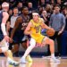 Here's how to watch Thunder vs. Lakers Game 4 live for free