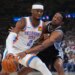 Here's how to watch Thunder vs. Spurs Game 6 live for free