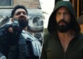 Here's how to watch new MCU show 'The Punisher: One Last Kill'