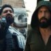 Here's how to watch new MCU show 'The Punisher: One Last Kill'