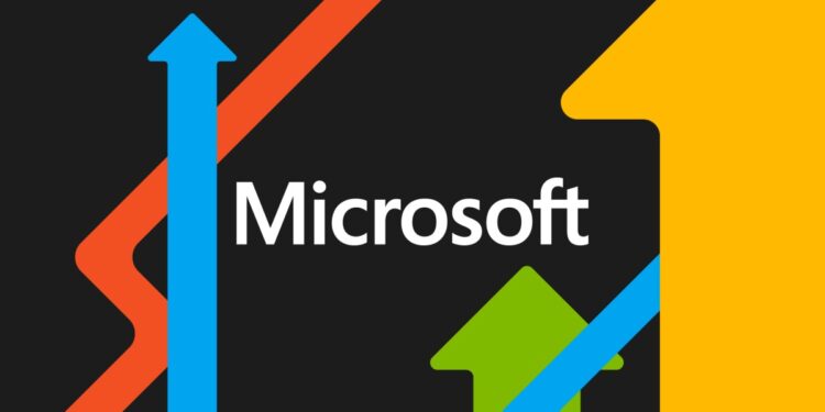 Here’s what Microsoft is offering long-serving employees to voluntarily retire
