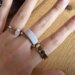 Here’s where you can preorder the new Oura Ring 5