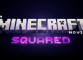 Here’s your first look at ‘A Minecraft Movie Squared’ with Kirsten Dunst as Alex