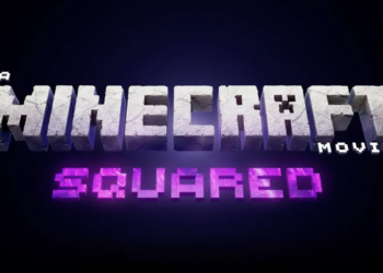 Here’s your first look at ‘A Minecraft Movie Squared’ with Kirsten Dunst as Alex