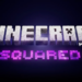 Here’s your first look at ‘A Minecraft Movie Squared’ with Kirsten Dunst as Alex