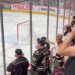 Hershey Bears