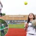Hewlett eighth grader Coralia Savin changed team's 'entire trajectory'