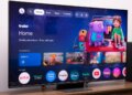 Hisense aggressively cuts the price of its RGB LED TV on release day
