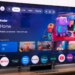 Hisense aggressively cuts the price of its RGB LED TV on release day