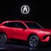 Honda’s hybrid future starts with new Accord and RDX prototypes