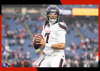 Houston Texans 2026 schedule is out. Get tickets today