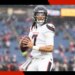 Houston Texans 2026 schedule is out. Get tickets today