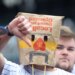 How Citi Field went from Mets fortress to season graveyard