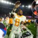 How Giants put together draft board: outfielder scouting, NIL intel