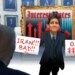 How Kevin Warsh will navigate his tricky new position as Fed chairman under Trump