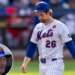 How Mets are trying to guide Nolan McLean out of first slump