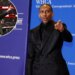 How WWE can book Stephen A. Smith in ultimate ESPN crossover
