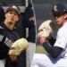 How Yankees are getting Carlos Lagrange ready to be late-season factor