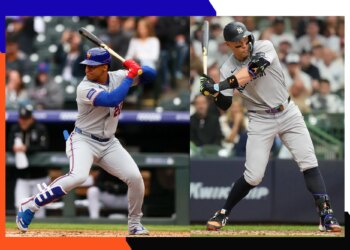 How much are Subway Series tickets for Yankees-Mets at Citi Field?