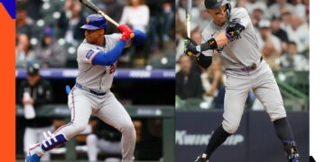 How much are Subway Series tickets for Yankees-Mets at Citi Field?