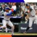 How much are Subway Series tickets for Yankees-Mets at Citi Field?