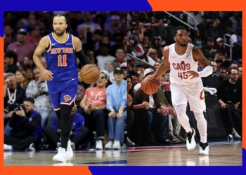 How much are cheapest Knicks-Cavs NBA playoffs tickets at MSG?