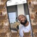 How the internet’s favorite squirrel dad made a hit camera app