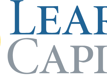 Lear Capital logo.