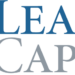 Lear Capital logo.
