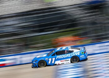 How to watch 2026 NASCAR All-Star Race for free: Time, format