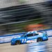 How to watch 2026 NASCAR All-Star Race for free: Time, format
