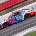 How to watch 2026 NASCAR Coca Cola 600 free: Time, lineup, streaming