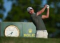 How to watch 2026 PGA Championship 3rd Round for free