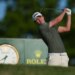 How to watch 2026 PGA Championship 3rd Round for free