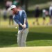 How to watch 2026 PGA Championship 4rd Round for free