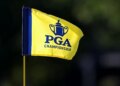 How to watch 2026 PGA Championship for free: Tee times, livestream
